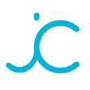 Jeshurun Technologies Private Limited