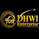 Dhwi Enterprise Private Limited