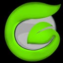 Name
