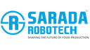 Sarada Robotech