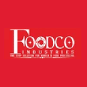 Foodco Industries