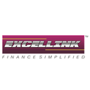 Excellink Infraservices Private Limited