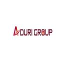 Aduri Group logo