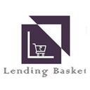 Lending Basket Fintech