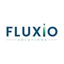 Fluxio Solutions Private Limited