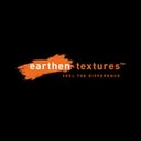Earthen Textures Private Limited logo