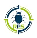 Rsix Pest Solution logo