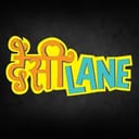 Name