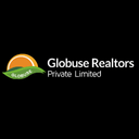 Globuse Realtors