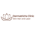Dermatrichs Clinic
