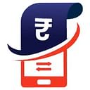 Vidual Communications India logo