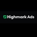 Highmark Ads (OPC) Private Limited