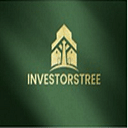 Investorstree Realty Services Private Limited logo