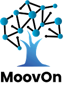 MoovOn Services and Solutions logo