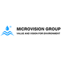 Micro Polyionics Pvt. Ltd.