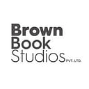 Brown Book Studios Private Limited logo