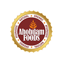 Ahobilam Foods logo