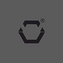 Madhushree Novelties logo