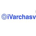 Ivarchasv Enterprises Private Limited logo