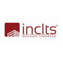 Inclits Core Ventures Private Limited