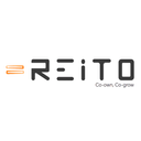 Reito Assets Private Limited