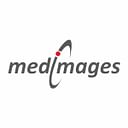 Medimages Medical Systems Private Limited logo