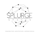 Splurge Spaces Private Limited