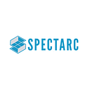 Spectarc Ventures logo