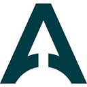 Camp Automation logo