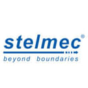 Stelmec Ltd