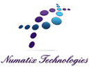 Numatix Technologies