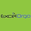 Excel Orgo Chem Pvt Ltd logo