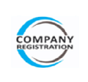 Company Registration Consultancy logo
