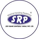 Srp Crane Controls (India) Private Limited