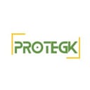 Protegk IT Solutions (I) Private Limited