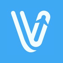 Vacazoo Travel Private Limited