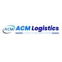 ACM Logistics