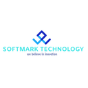 Softmark Technology