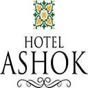 The Nagpur Ashok logo