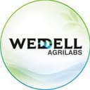 Weddell Agrilabs