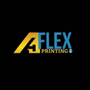 A4 Flex Printing