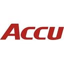 Accu Service Global Technology Ventures
