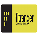 Fitranger