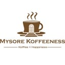 Mysore Koffeeness