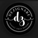 Dezignare