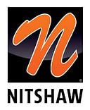 Nitshaw Wood Panel And Surface Technologies Private Limited logo