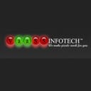 Name