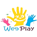 Weeplay