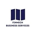 Finmech Business Services Private Limited logo