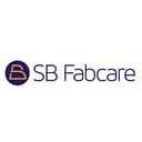 SB Fabcare Private Limited logo